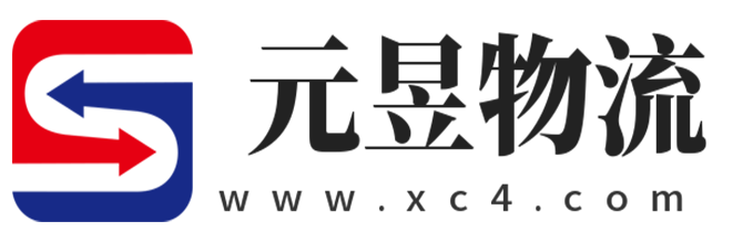 大庆